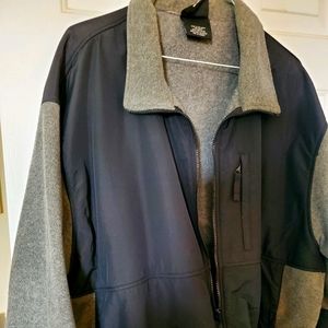 Duckies casual jacket